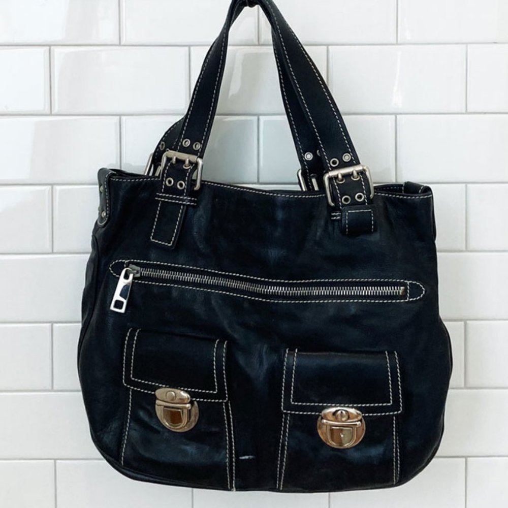 Marc Jacobs Stella Tote